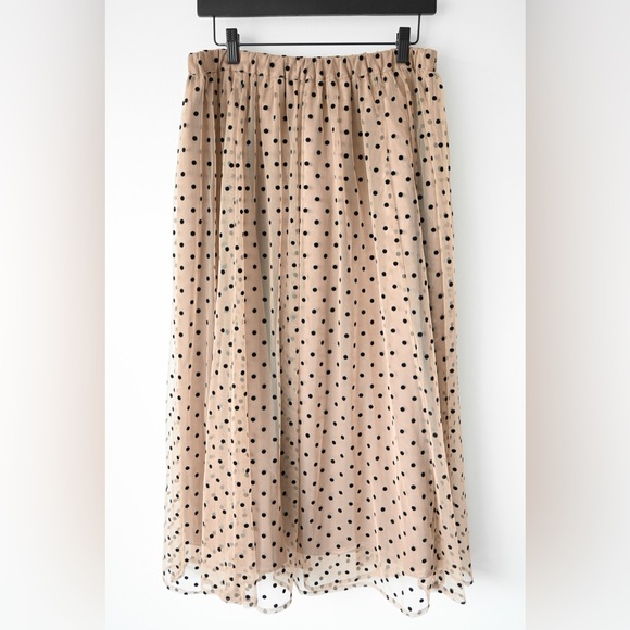 Anne Klein Skirt - Picture 3 of 9